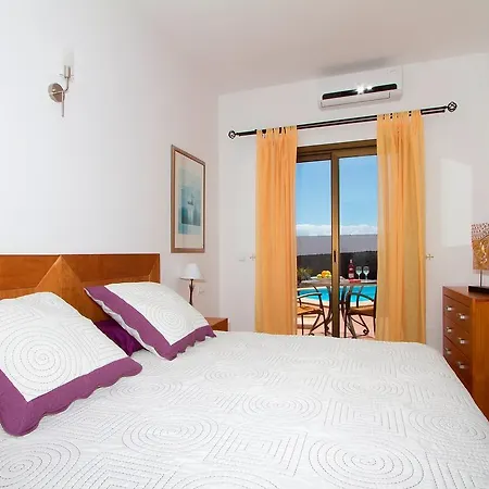 Villa Blanca.2 * Playa Blanca (Lanzarote)