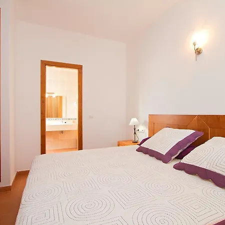 Ferienhaus Villa Blanca.2